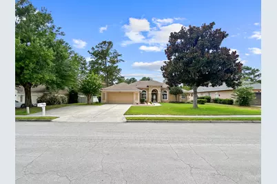 2716 SW 20th Avenue, Ocala, FL 34471 - Photo 2