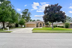 2716 SW 20th Ave, Ocala, FL 34471 - Photo 2