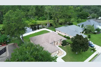 2716 SW 20th Avenue, Ocala, FL 34471 - Photo 6