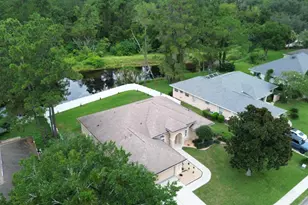 2716 SW 20th Ave, Ocala, FL 34471 - Photo 6