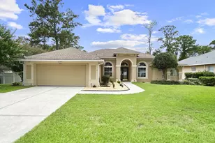 2716 SW 20th Ave, Ocala, FL 34471 - Photo 2