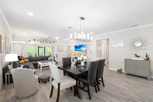 10788 SW Vasari Way, Port Saint Lucie, FL 34987 - Photo 20
