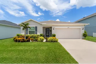 10788 SW Vasari Way, Port Saint Lucie, FL 34987 - Photo 1