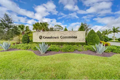 10788 SW Vasari Way, Port Saint Lucie, FL 34987 - Photo 42