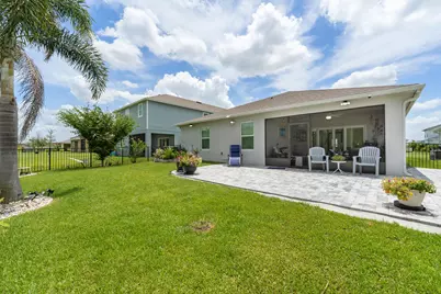 10788 SW Vasari Way, Port Saint Lucie, FL 34987 - Photo 10