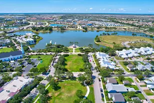 10788 SW Vasari Way, Port Saint Lucie, FL 34987 - Photo 88