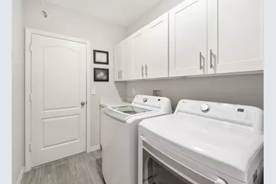 10788 SW Vasari Way, Port Saint Lucie, FL 34987 - Photo 26
