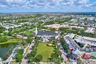 10788 SW Vasari Way, Port Saint Lucie, FL 34987 - Photo 80