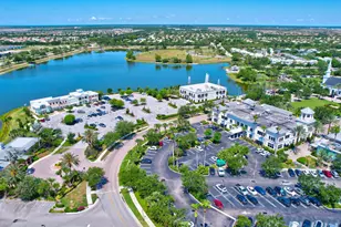 10788 SW Vasari Way, Port Saint Lucie, FL 34987 - Photo 100
