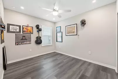 10788 SW Vasari Way, Port Saint Lucie, FL 34987 - Photo 28