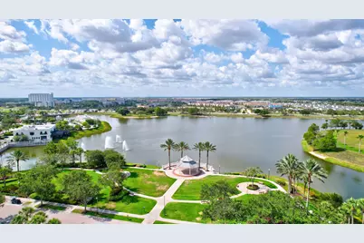 10788 SW Vasari Way, Port Saint Lucie, FL 34987 - Photo 86
