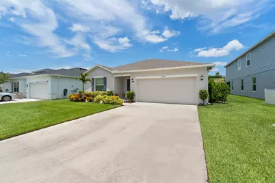 10788 SW Vasari Way, Port Saint Lucie, FL 34987 - Photo 8