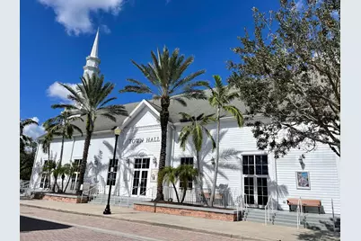 10788 SW Vasari Way, Port Saint Lucie, FL 34987 - Photo 100