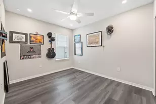 10788 SW Vasari Way, Port Saint Lucie, FL 34987 - Photo 28