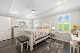 10788 SW Vasari Way, Port Saint Lucie, FL 34987 - Photo 22