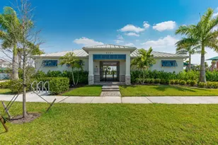 10788 SW Vasari Way, Port Saint Lucie, FL 34987 - Photo 44