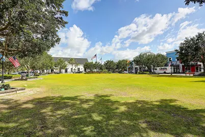 10788 SW Vasari Way, Port Saint Lucie, FL 34987 - Photo 52