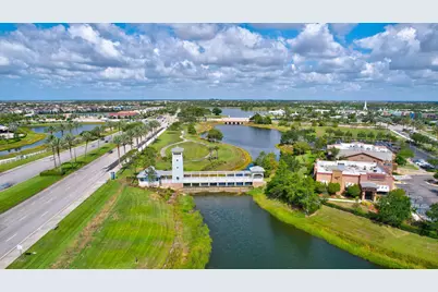 10788 SW Vasari Way, Port Saint Lucie, FL 34987 - Photo 80