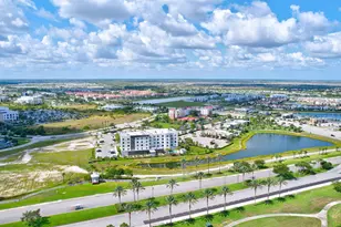 10788 SW Vasari Way, Port Saint Lucie, FL 34987 - Photo 86