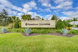 10788 SW Vasari Way, Port Saint Lucie, FL 34987 - Photo 42