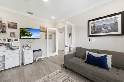 10788 SW Vasari Way, Port Saint Lucie, FL 34987 - Photo 26