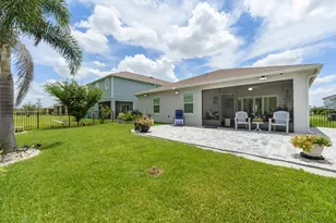 10788 SW Vasari Way, Port Saint Lucie, FL 34987 - Photo 10