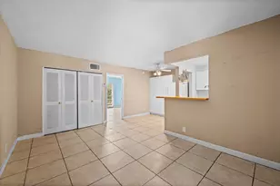 1407 NE 56th St, Fort Lauderdale, FL 33334 - Photo 10
