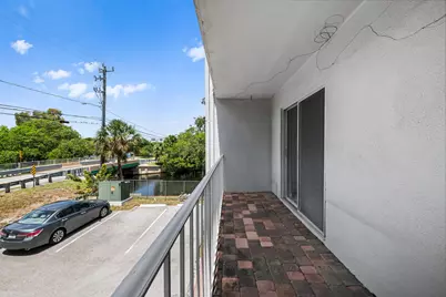 1407 NE 56th Street #209, Fort Lauderdale, FL 33334 - Photo 14