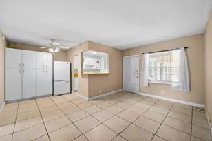 1407 NE 56th St, Fort Lauderdale, FL 33334 - Photo 6