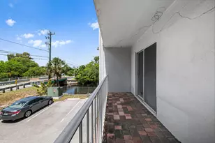 1407 NE 56th St, Fort Lauderdale, FL 33334 - Photo 14