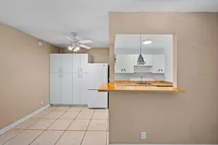 1407 NE 56th St, Fort Lauderdale, FL 33334 - Photo 8
