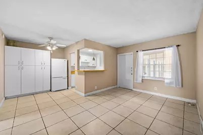 1407 NE 56th Street #209, Fort Lauderdale, FL 33334 - Photo 6