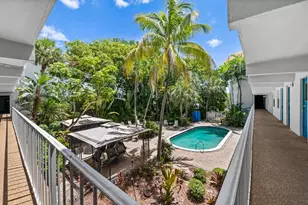 1407 NE 56th St, Fort Lauderdale, FL 33334 - Photo 2