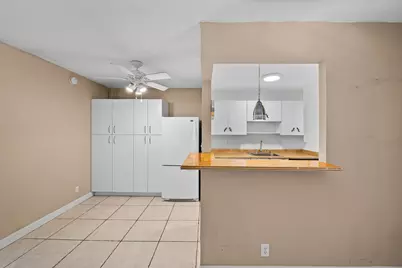 1407 NE 56th Street #209, Fort Lauderdale, FL 33334 - Photo 8