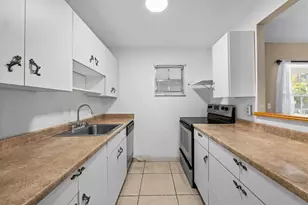 1407 NE 56th St, Fort Lauderdale, FL 33334 - Photo 4