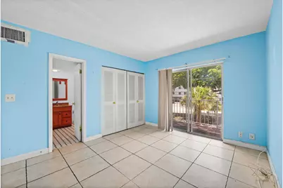 1407 NE 56th Street #209, Fort Lauderdale, FL 33334 - Photo 16