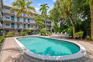1407 NE 56th St, Fort Lauderdale, FL 33334 - Photo 1
