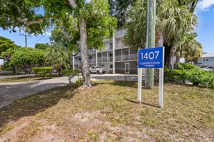 1407 NE 56th St, Fort Lauderdale, FL 33334 - Photo 20