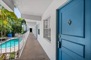 1407 NE 56th St, Fort Lauderdale, FL 33334 - Photo 12