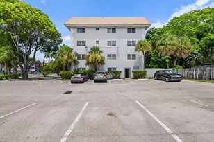 1407 NE 56th St, Fort Lauderdale, FL 33334 - Photo 18