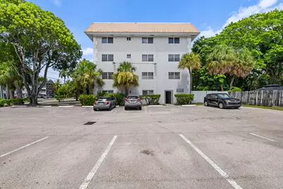 1407 NE 56th Street #209, Fort Lauderdale, FL 33334 - Photo 18