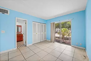 1407 NE 56th St, Fort Lauderdale, FL 33334 - Photo 16