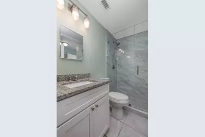2502 SE University Terrace, Port Saint Lucie, FL 34952 - Photo 16