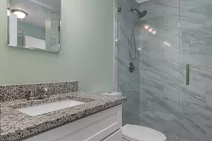 2502 SE University Terrace, Port Saint Lucie, FL 34952 - Photo 16