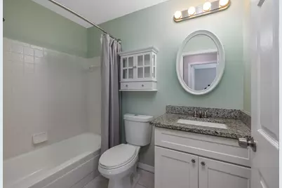2502 SE University Terrace, Port Saint Lucie, FL 34952 - Photo 14