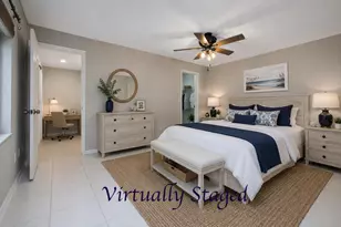 2502 SE University Terrace, Port Saint Lucie, FL 34952 - Photo 20