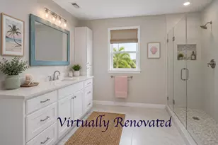 2502 SE University Terrace, Port Saint Lucie, FL 34952 - Photo 26