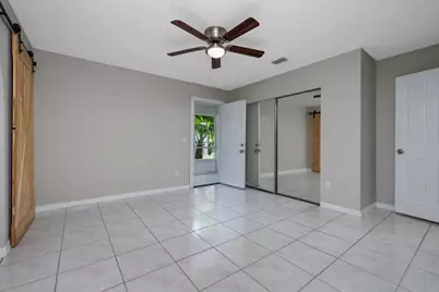 2502 SE University Terrace, Port Saint Lucie, FL 34952 - Photo 16