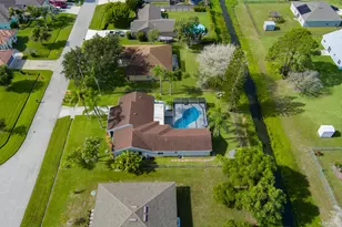 2502 SE University Terrace, Port Saint Lucie, FL 34952 - Photo 38