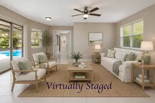 2502 SE University Terrace, Port Saint Lucie, FL 34952 - Photo 18